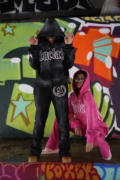 Sinclair Pants
